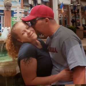 Meet your Posher, Morjan